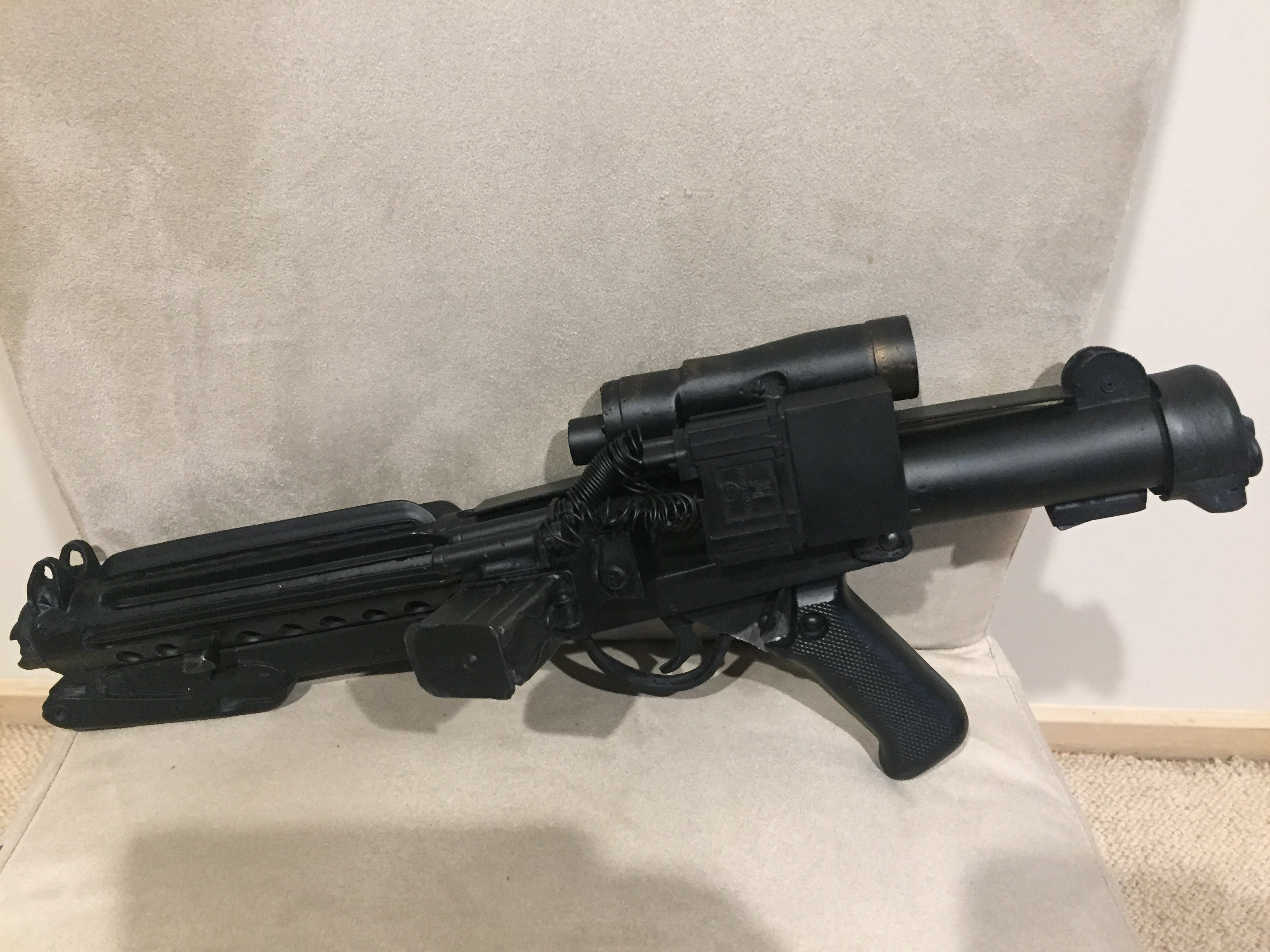 blaster.jpg